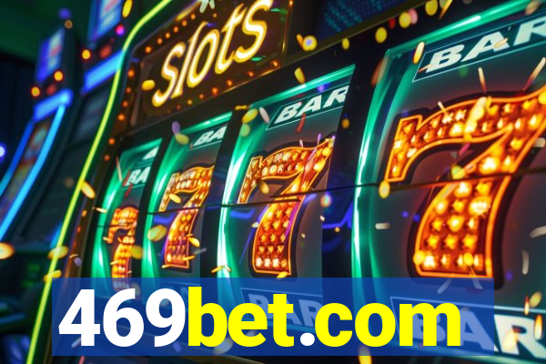 469bet.com