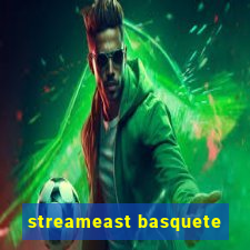 streameast basquete