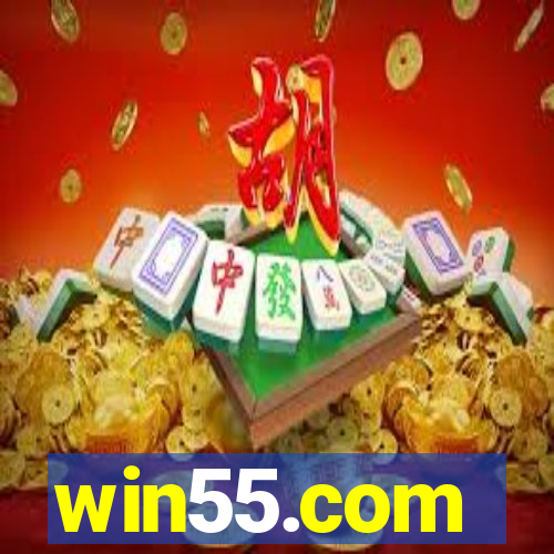 win55.com