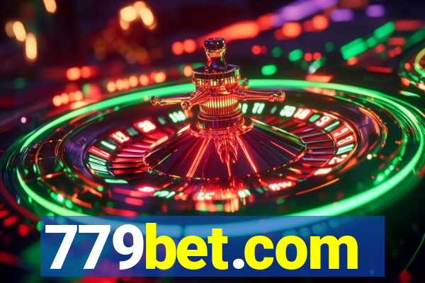 779bet.com