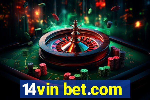 14vin bet.com