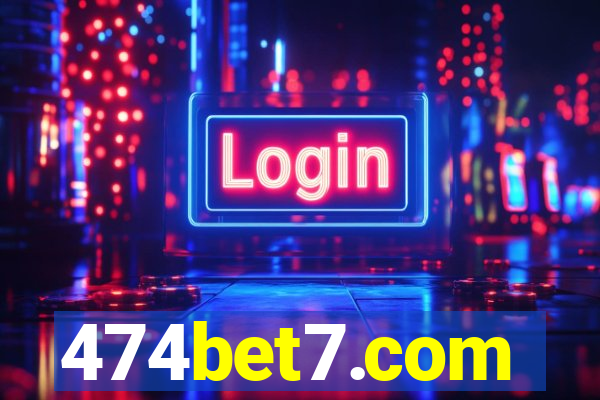 474bet7.com