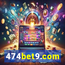 474bet9.com