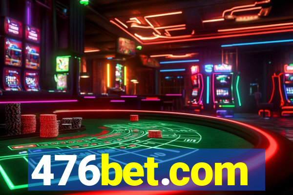 476bet.com