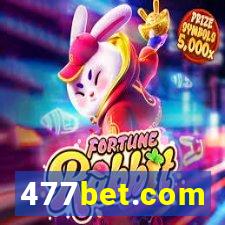 477bet.com