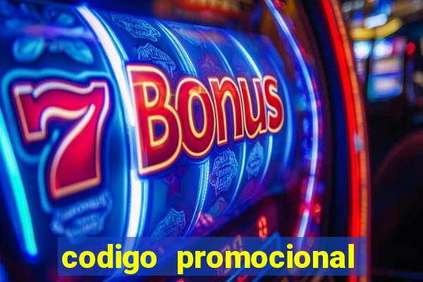 codigo promocional john bet