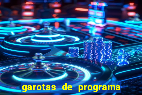 garotas de programa porto alegre