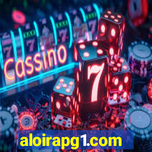 aloirapg1.com