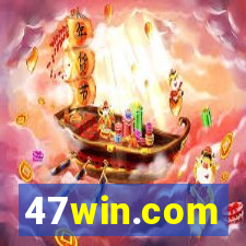 47win.com