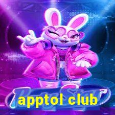 apptol club