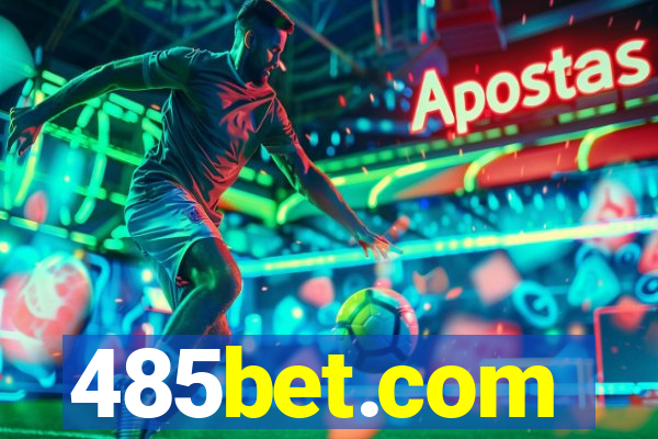 485bet.com