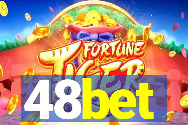 48bet