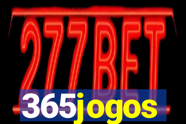 365jogos