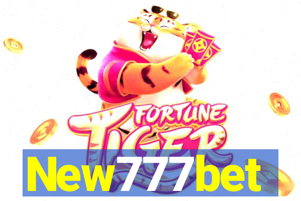 New777bet