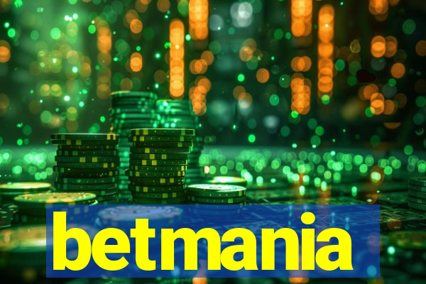 betmania