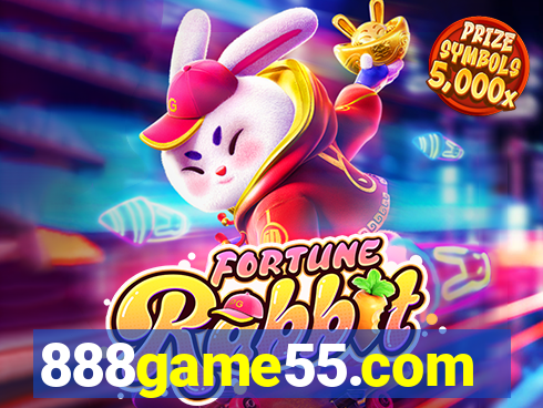 888game55.com