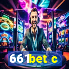 661bet c