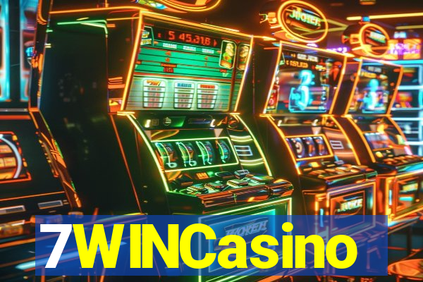 7WINCasino