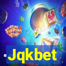 Jqkbet