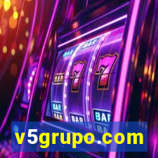 v5grupo.com