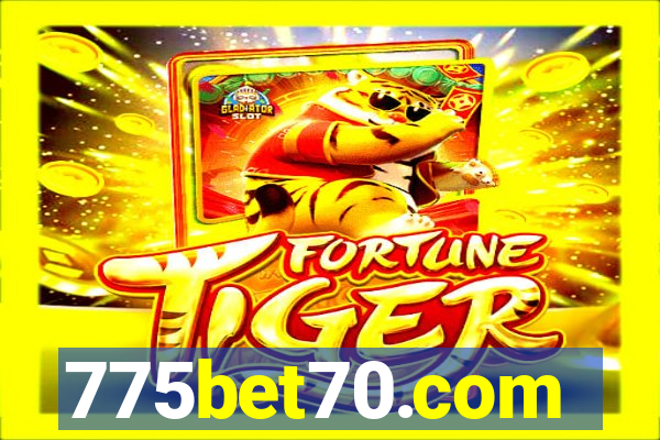 775bet70.com