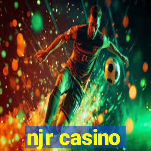 njr casino