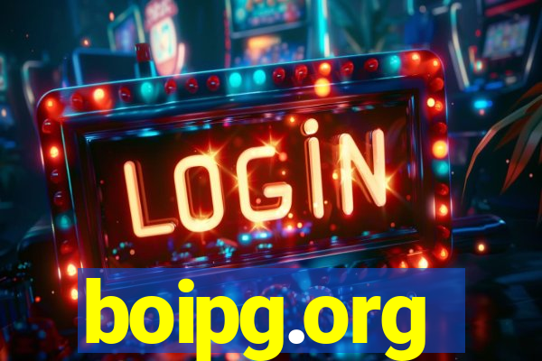 boipg.org