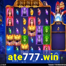 ate777.win