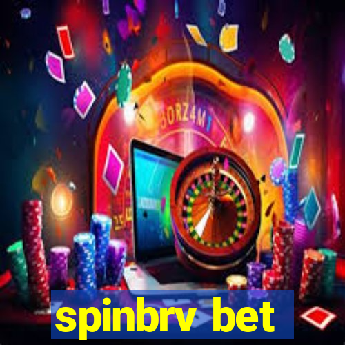 spinbrv bet