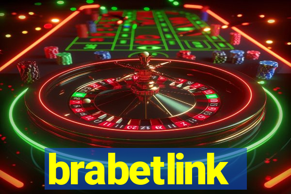 brabetlink