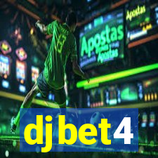 djbet4