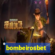 bombeirosbet