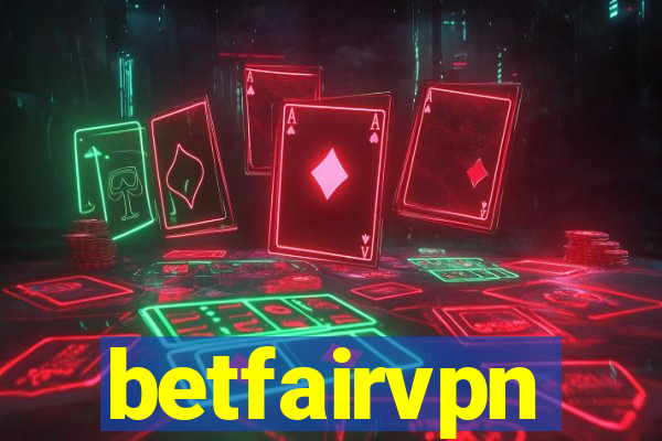 betfairvpn