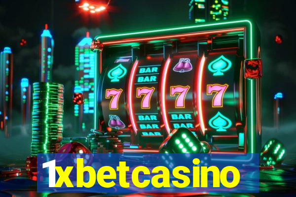 1xbetcasino