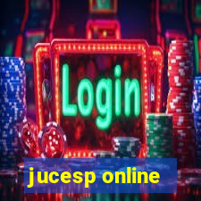 jucesp online