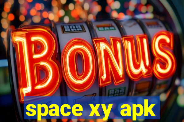 space xy apk