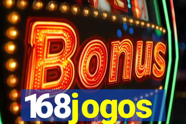 168jogos