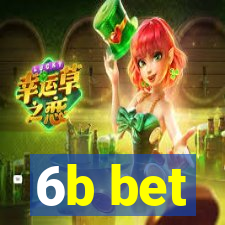 6b bet