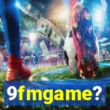 9fmgame?