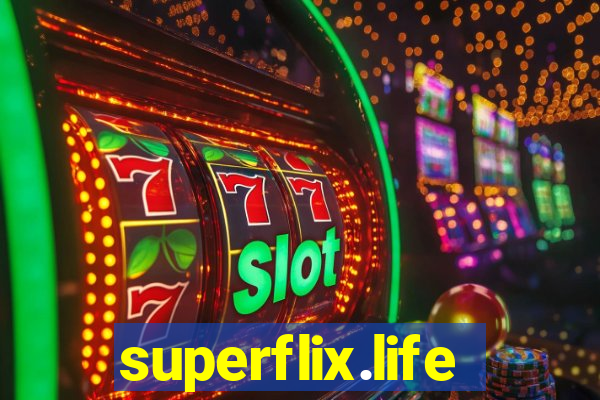 superflix.life