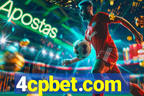 4cpbet.com