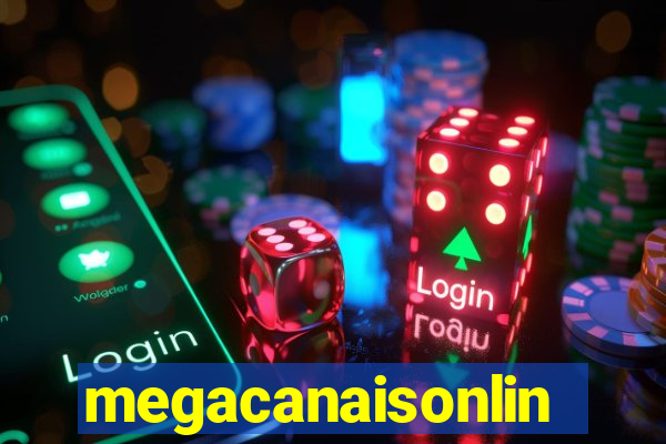 megacanaisonline.me