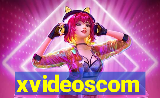 xvideoscom