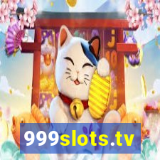 999slots.tv