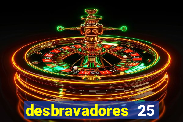 desbravadores 25 flores silvestres com nomes