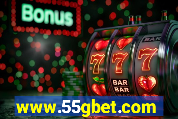 www.55gbet.com