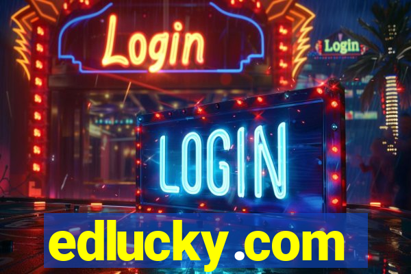 edlucky.com