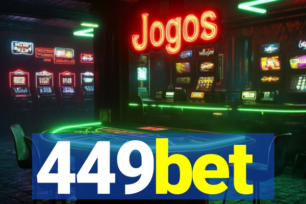 449bet