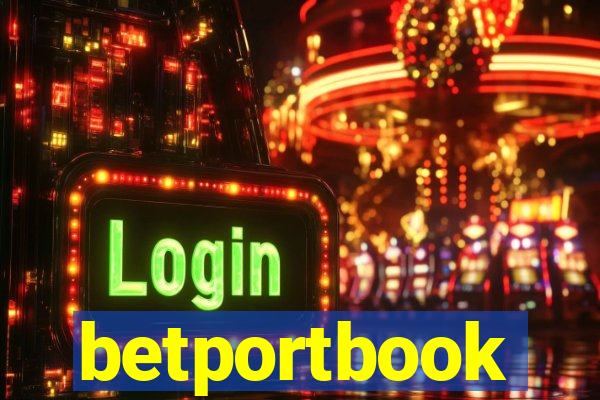 betportbook