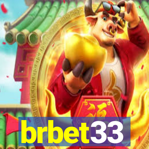 brbet33